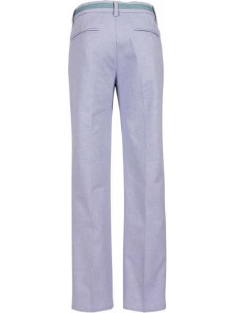Billybandit Bottoms