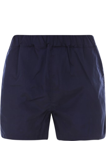 Hevò Swim Trunks