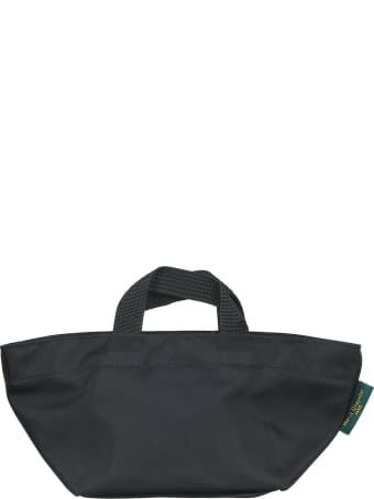 Hervè Chapelier Hervé Chapeliertote Bag