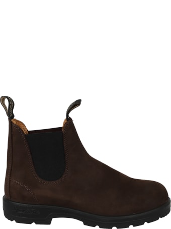 Blundstone Shoes