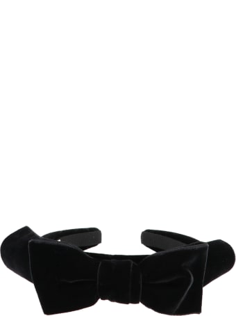 Alessandra Rich Headband
