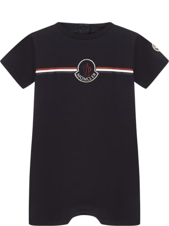 Moncler Enfant Romper