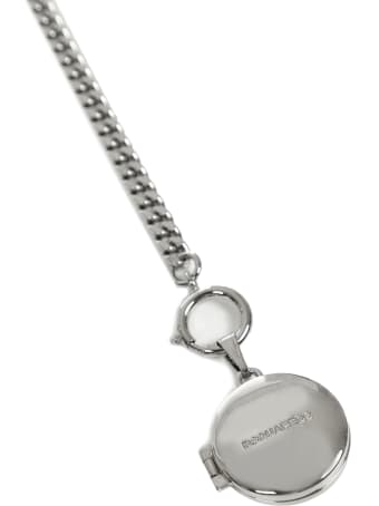 Dsquared2 Chain