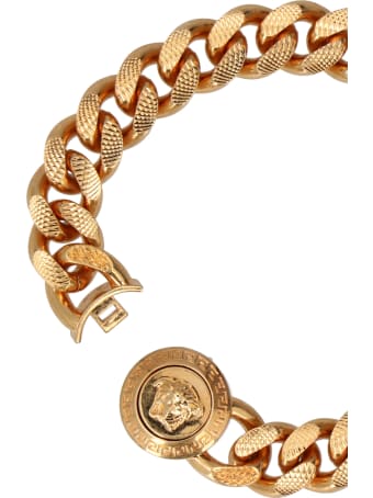 Versace Bracelet