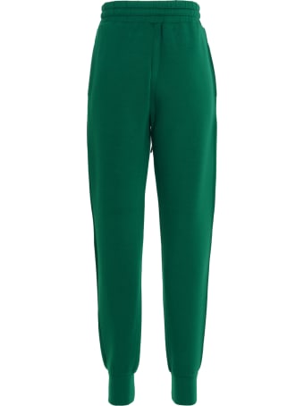 TwinSet Joggings