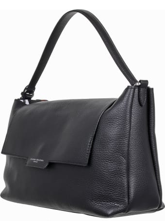 Gianni Chiarini Chloris Shoulder Bag