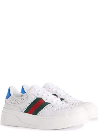 Gucci Sneaker
