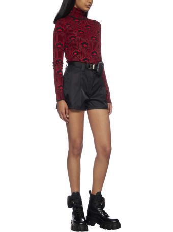 Prada Sweater