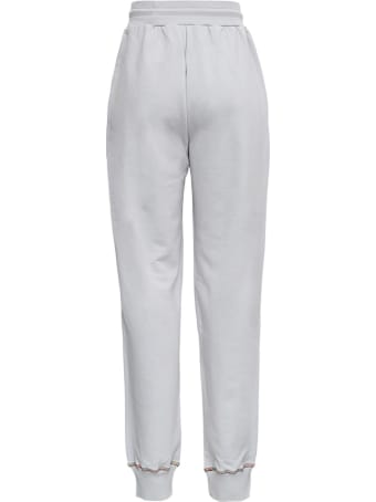M Missoni Jogging Bottoms