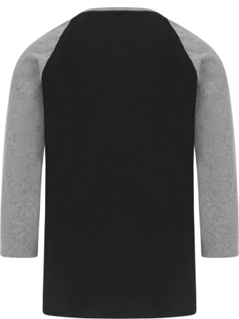 Saint Laurent T-shirt