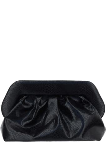 THEMOIRè Themoiré Bios Snake Bag