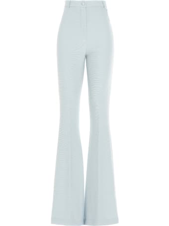 Hebe Studio 'biaca' Pants