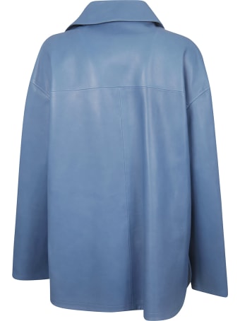 Ines & Marechal Classic Open Top