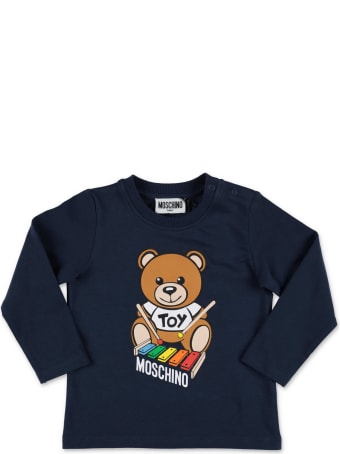 Moschino T-Shirt