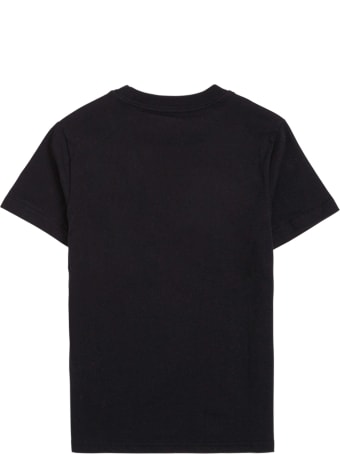 Polo Ralph Lauren T-shirt With Logo