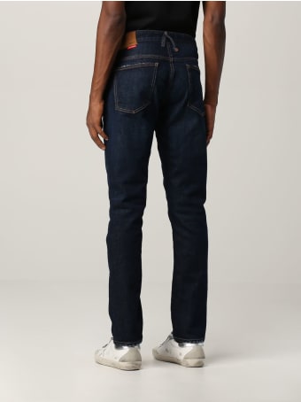 Cycle Jeans Jeans Men Cycle