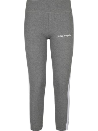 Palm Angels Urban Leggings