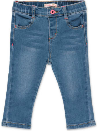Billieblush Bottoms