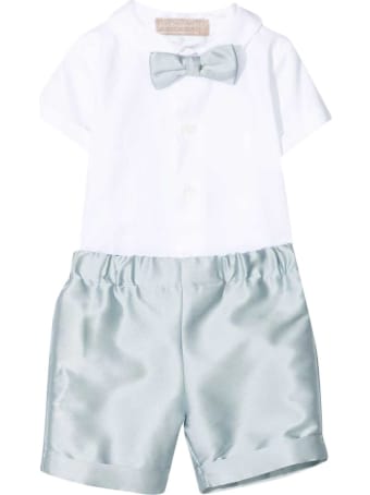 La stupenderia Two-piece Set