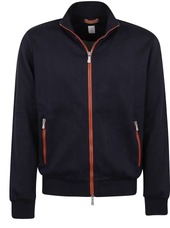 Eleventy Athleisure