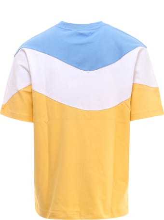 Drôle de Monsieur T-shirt