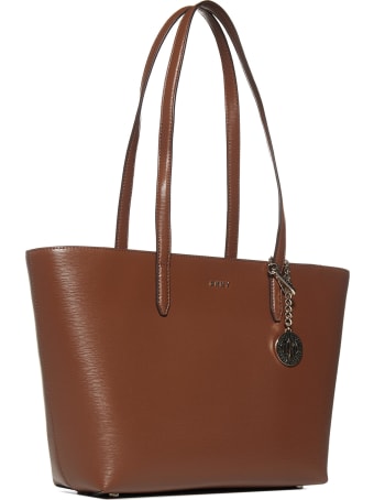 DKNY Tote