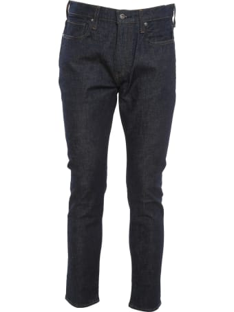 Levi's Lmc 512