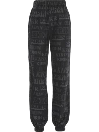 Kirin Pants