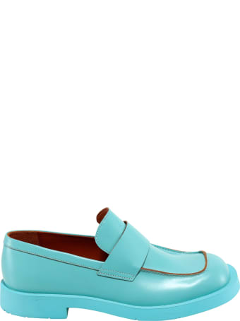Camper Loafer