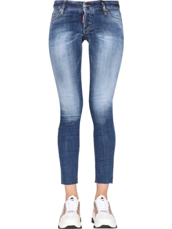 Dsquared2 Jeans Jennifer