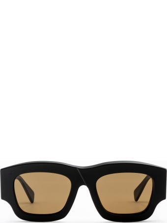 Kuboraum C8 Sunglasses