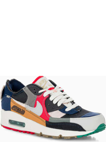 NIKE LTD W Air Max 90 Qs Legacy