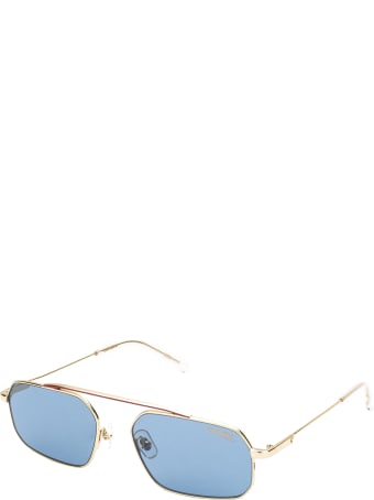 Carrera 2016t/s Sunglasses