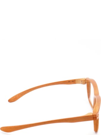 Herrlicht HL25/K Eyewear
