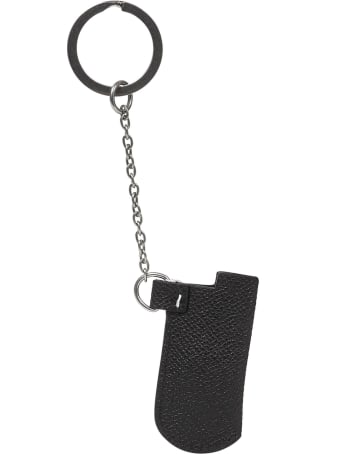 Maison Margiela Key Rings