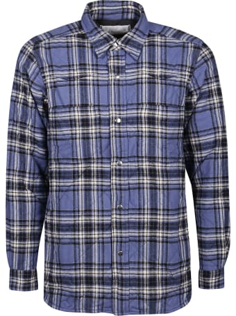 Bagutta Shirt