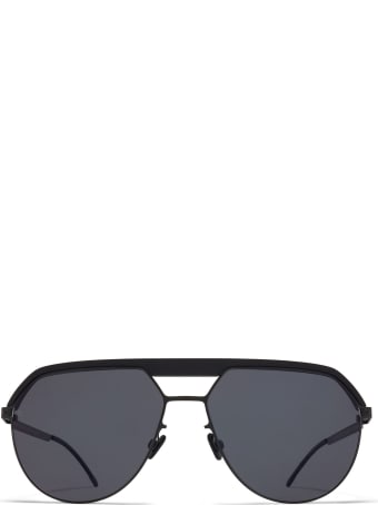 Mykita ML02 Sunglasses
