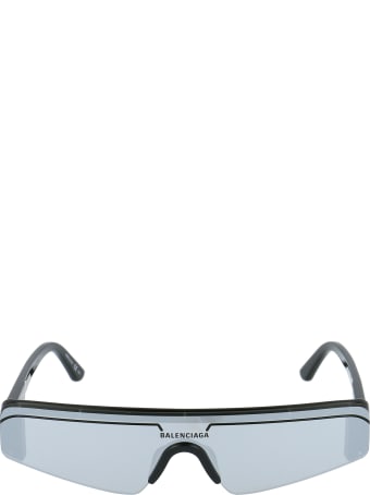 Balenciaga Bb0003s Sunglasses