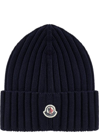 Moncler Hat