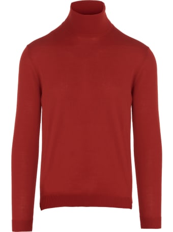 Nuur Turtleneck Sweater
