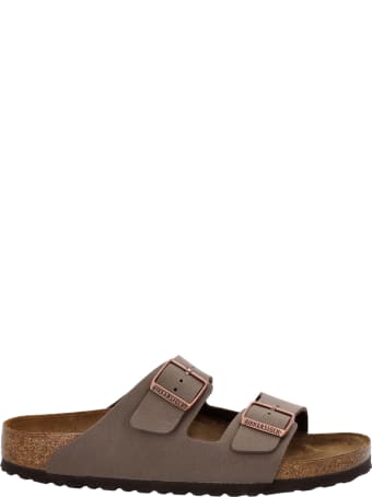 Birkenstock Arizona Bs