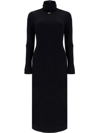 Dolce & Gabbana Dress