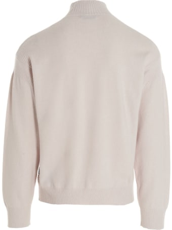 Z Zegna Sweater