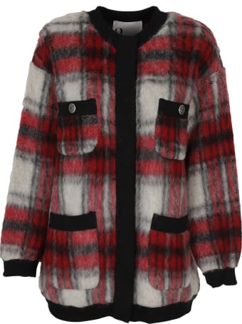 8PM Cardigan