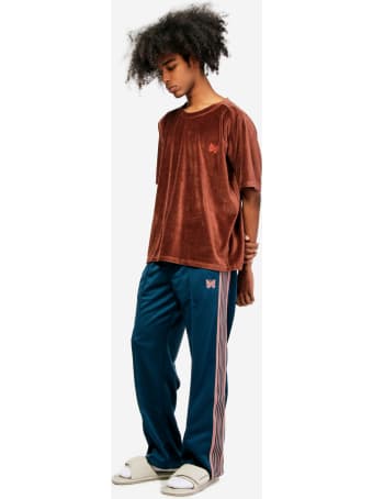 Needles T-shirt
