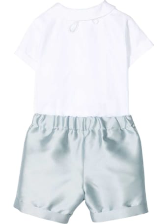 La stupenderia Two-piece Set