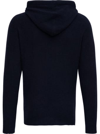 Roberto Collina Cappuccio Swg