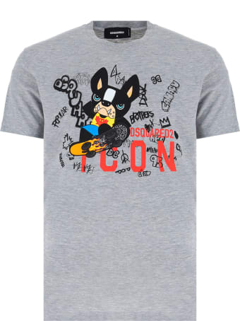 Dsquared2 T-shirt