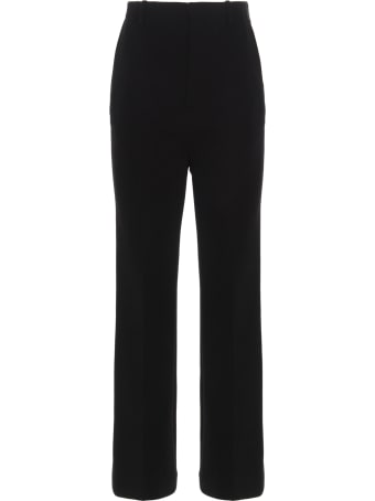 Saint Laurent Pants