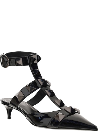 Valentino Garavani Pumps